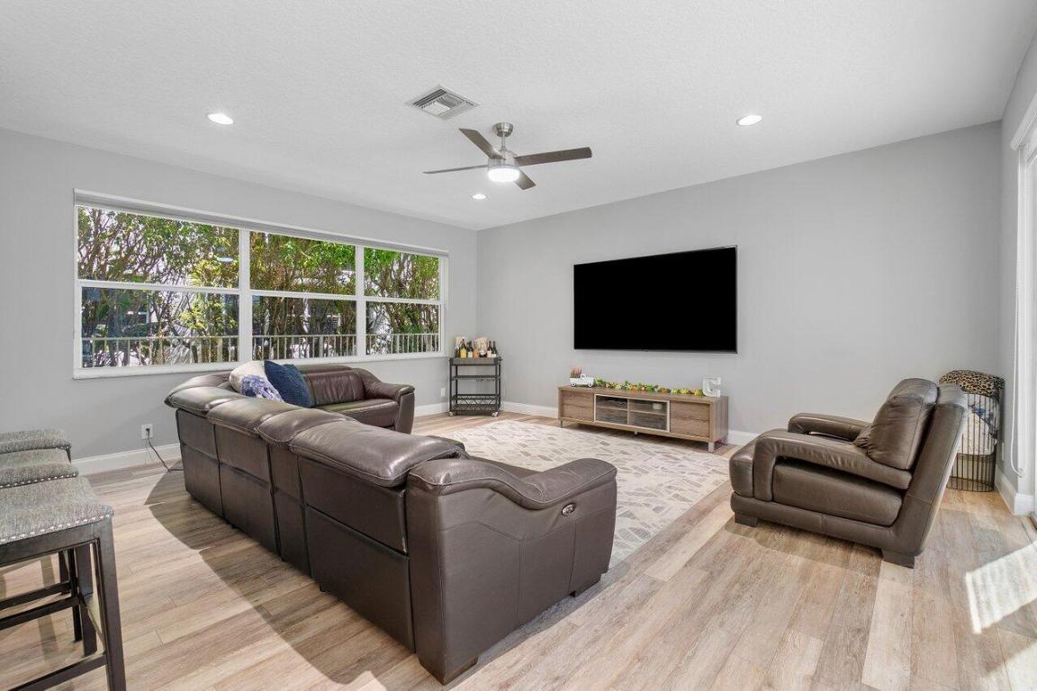 20270 Monteverdi Circle, Boca Raton