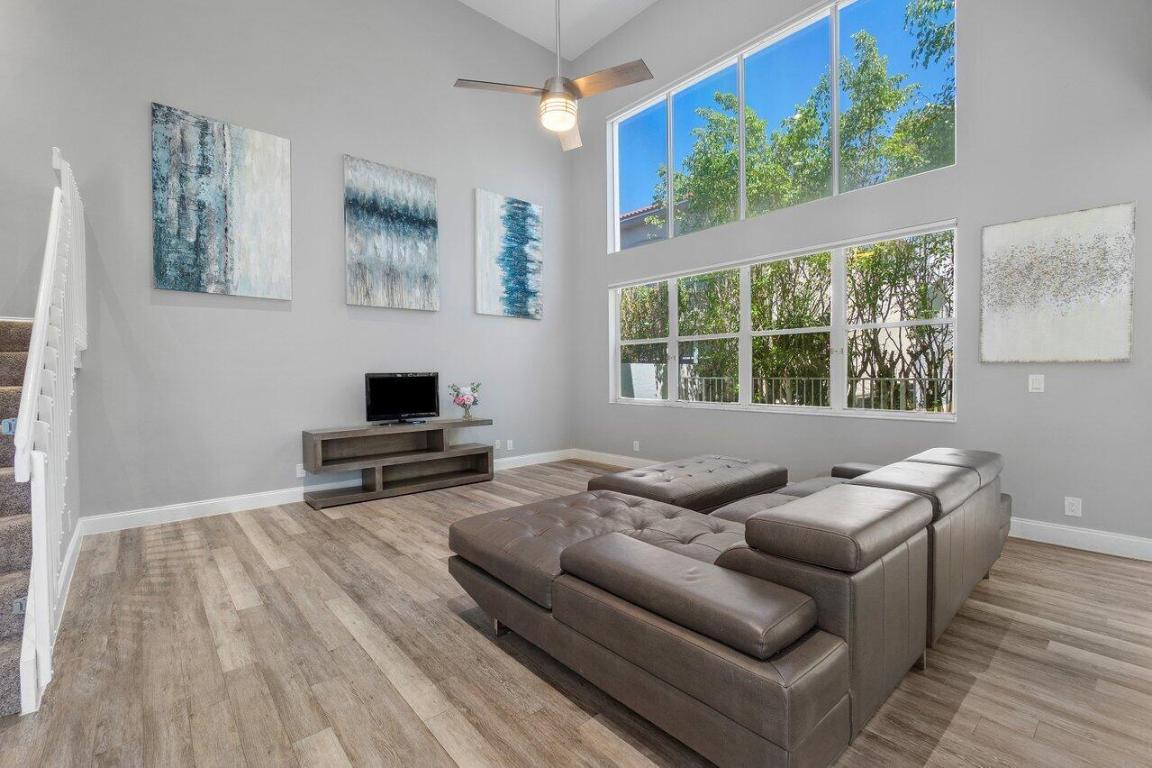 20270 Monteverdi Circle, Boca Raton