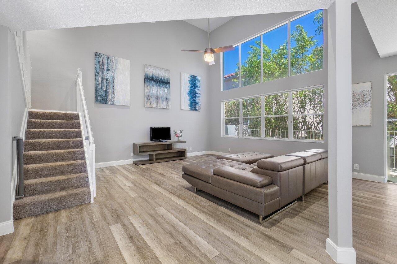 20270 Monteverdi Circle, Boca Raton