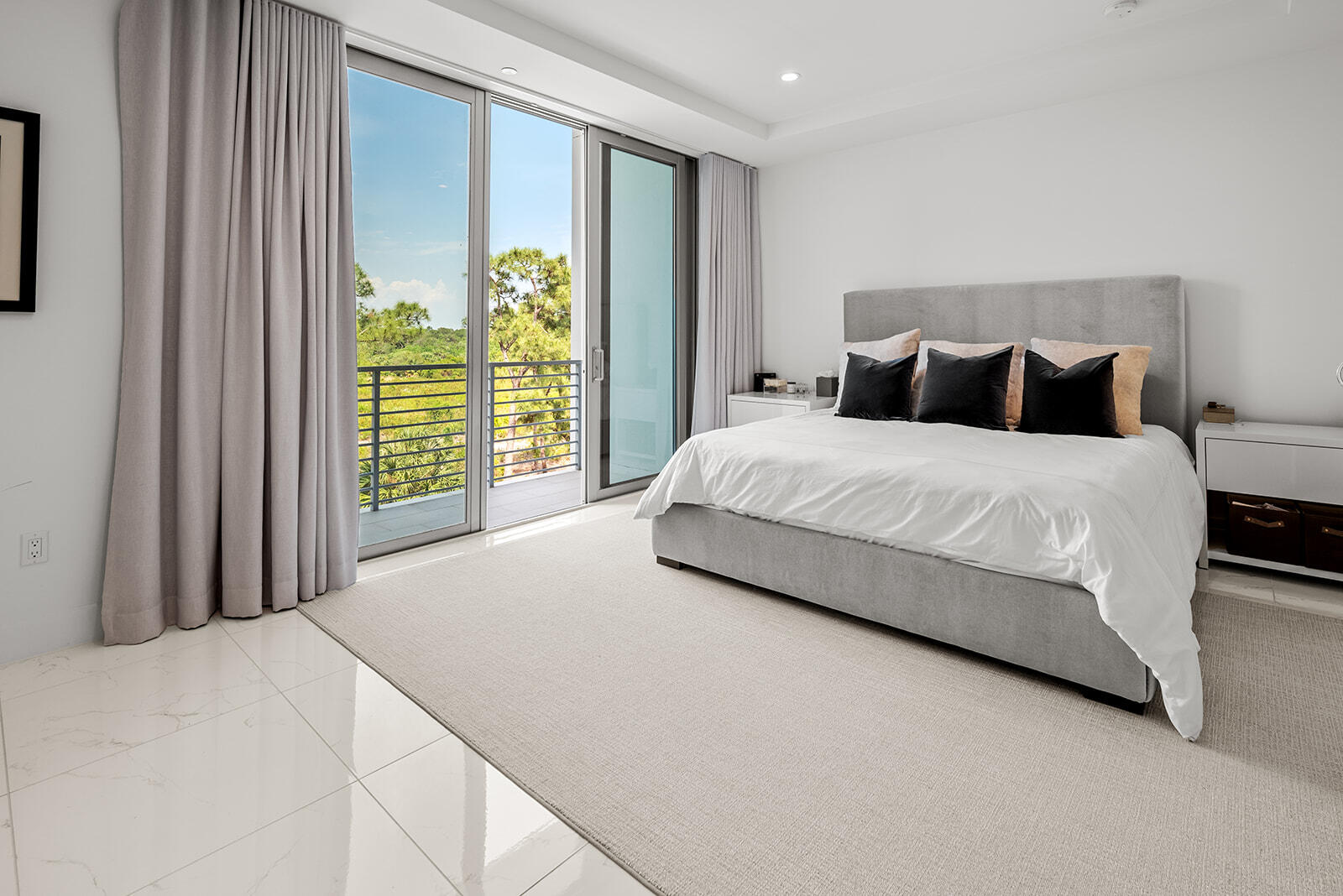 1721 NW 42nd Drive, Boca Raton