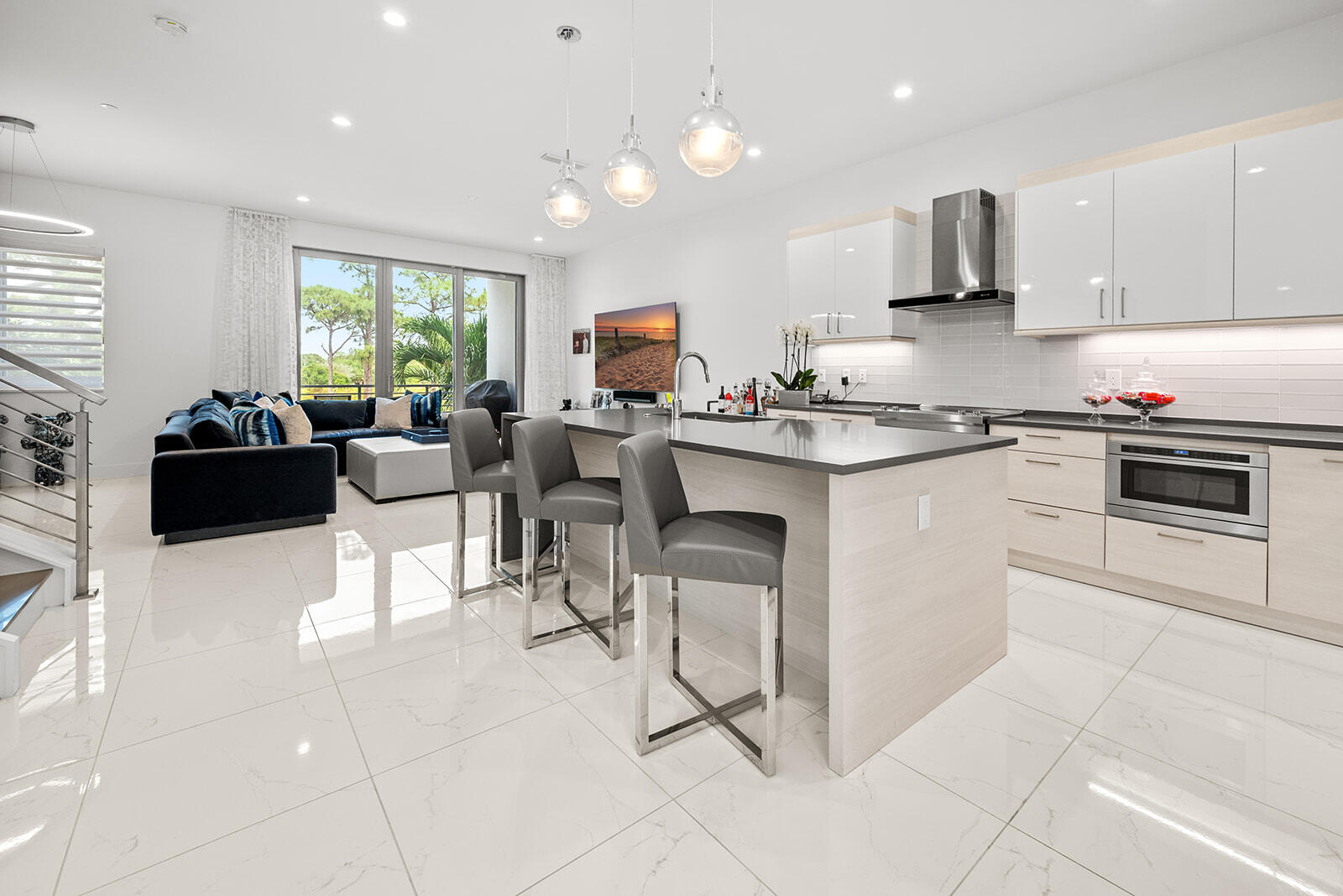 1721 NW 42nd Drive, Boca Raton