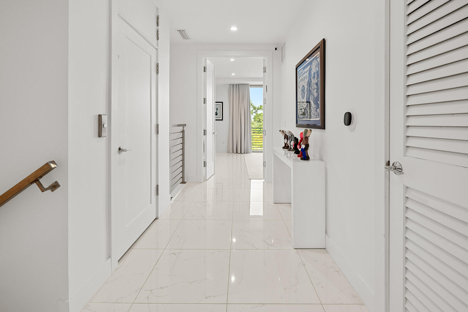 1721 NW 42nd Drive, Boca Raton