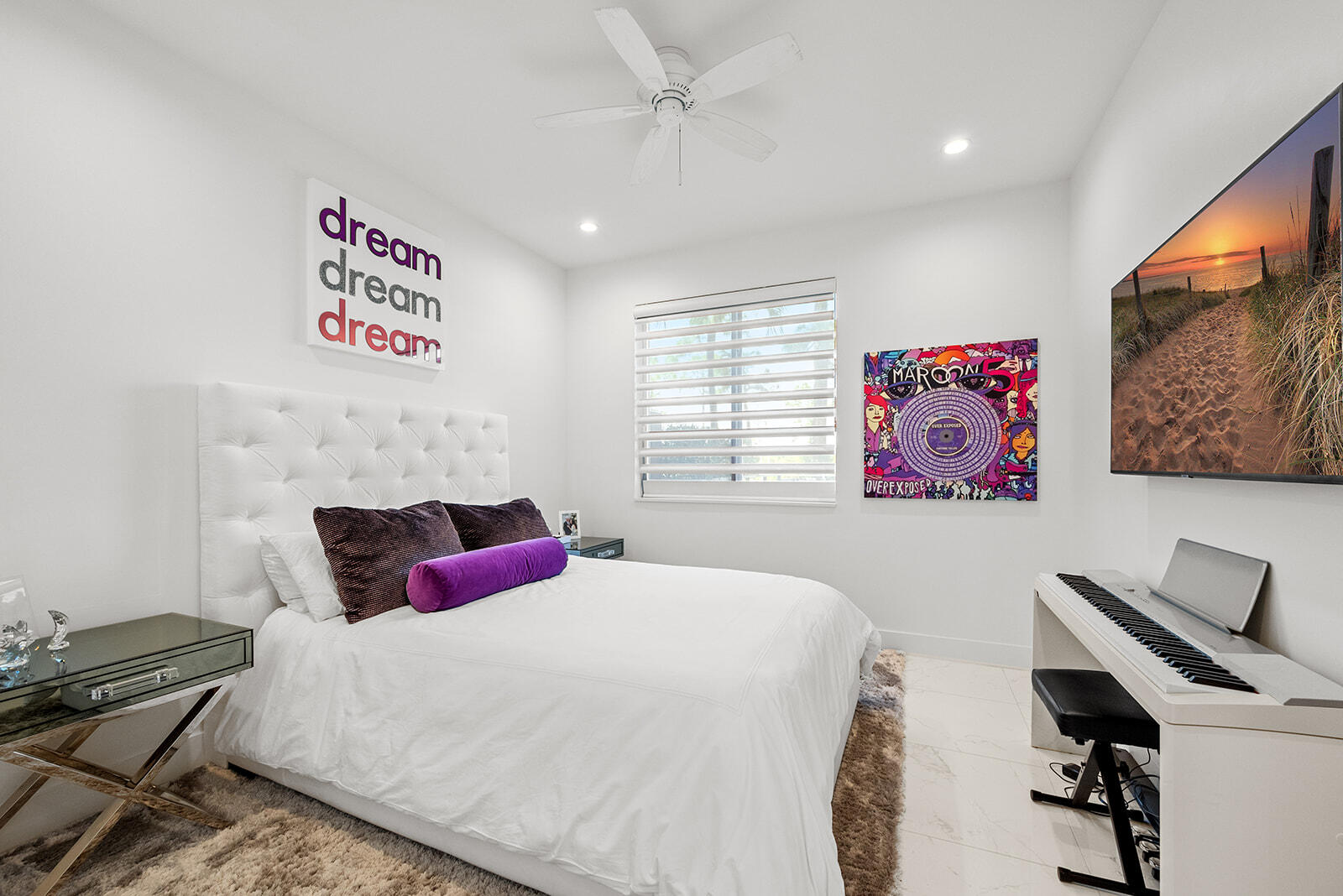 1721 NW 42nd Drive, Boca Raton