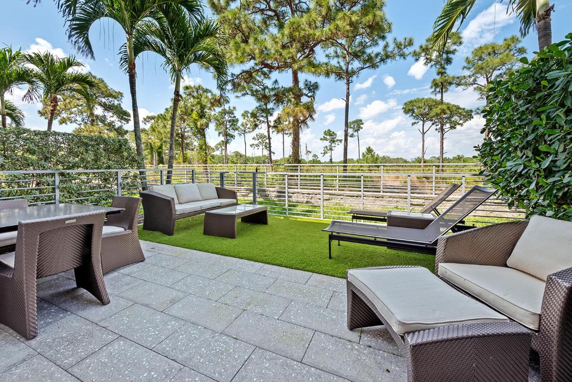 1721 NW 42nd Drive, Boca Raton