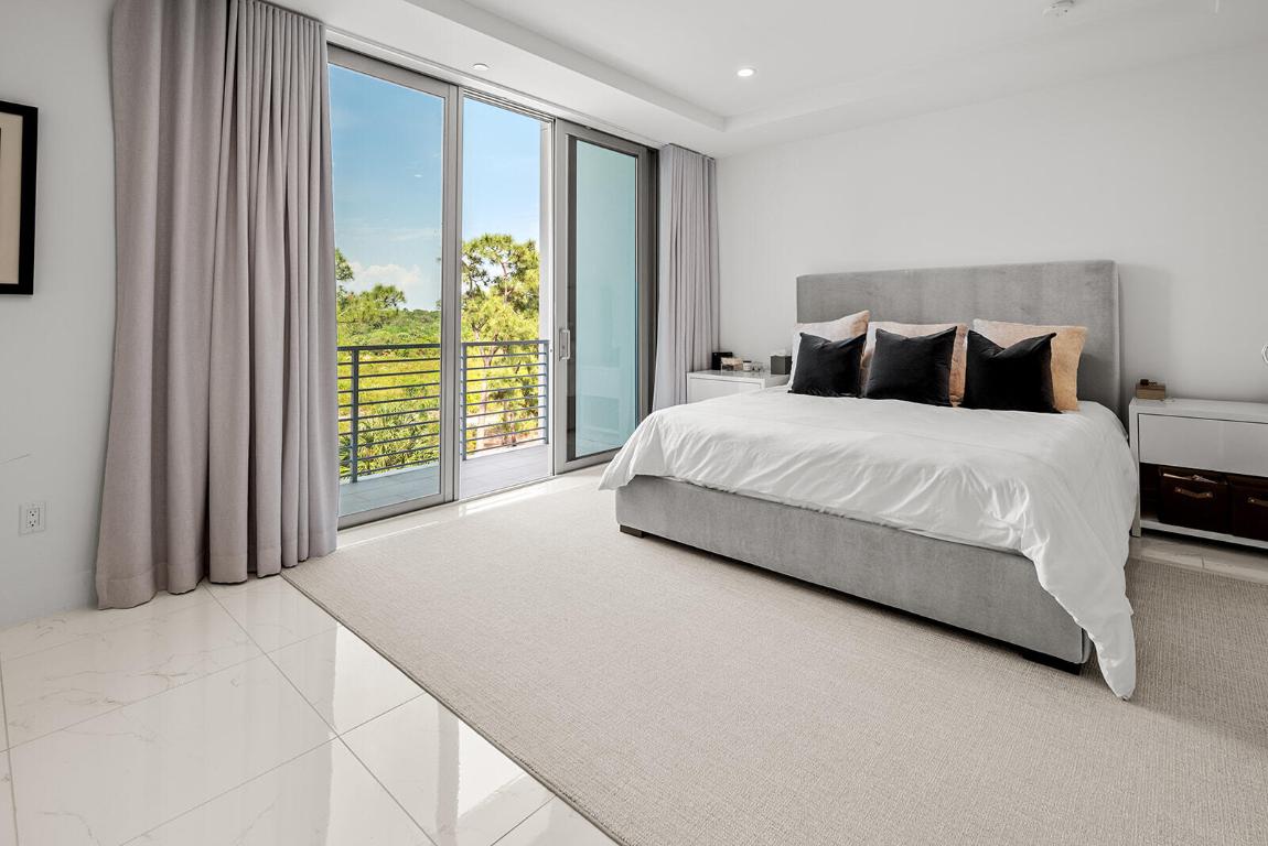 1721 NW 42nd Drive, Boca Raton