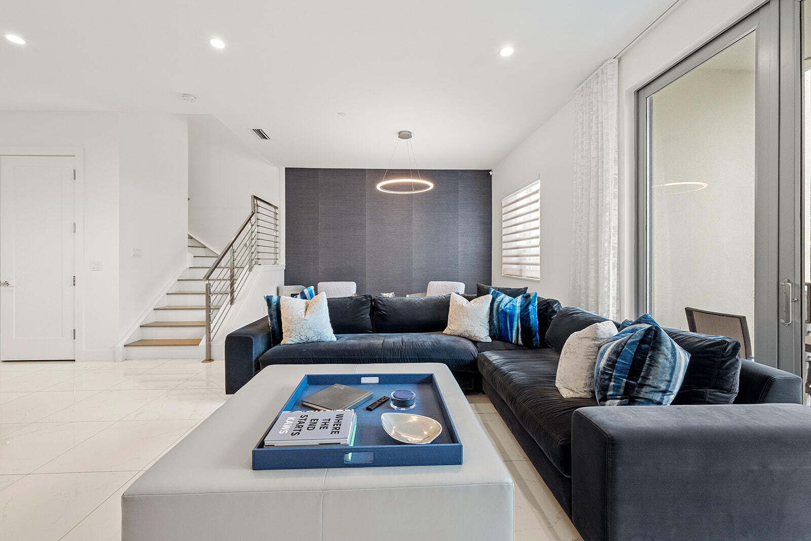 1721 NW 42nd Drive, Boca Raton