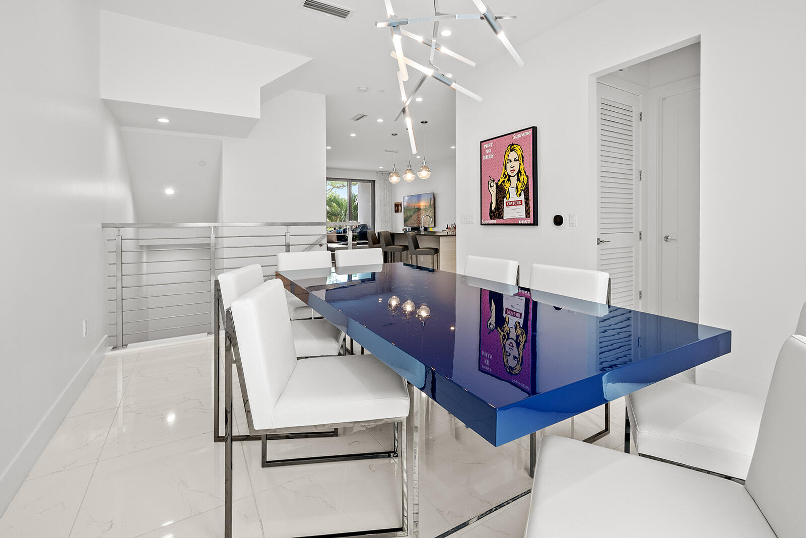 1721 NW 42nd Drive, Boca Raton