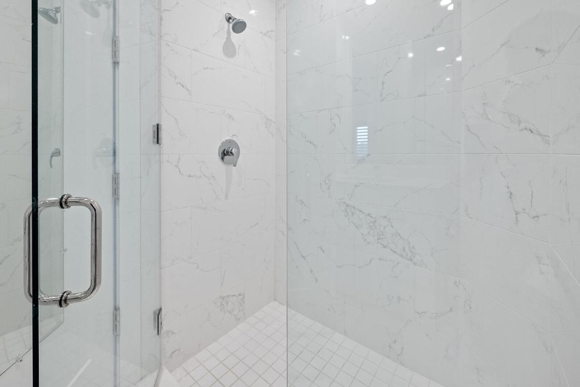 1721 NW 42nd Drive, Boca Raton