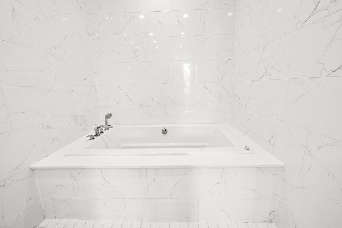 1721 NW 42nd Drive, Boca Raton