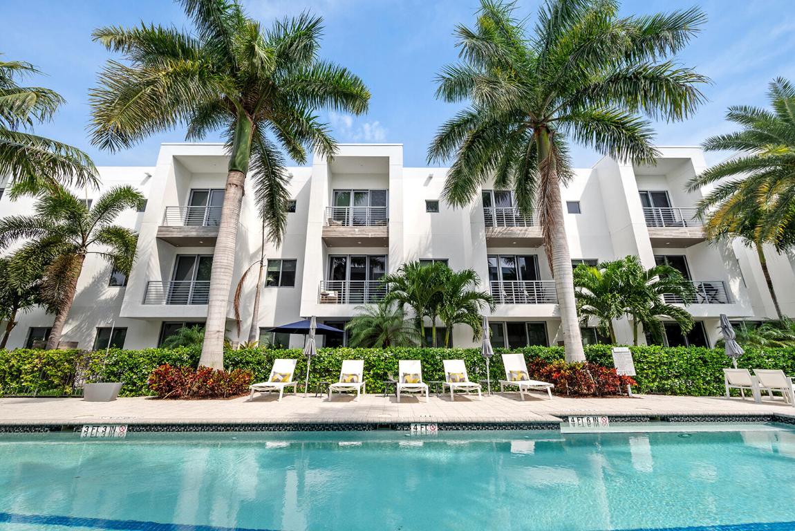 1721 NW 42nd Drive, Boca Raton