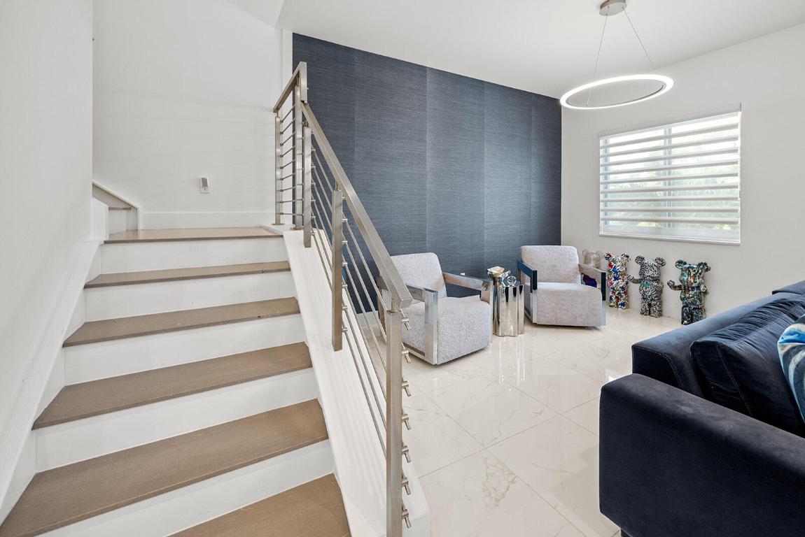 1721 NW 42nd Drive, Boca Raton