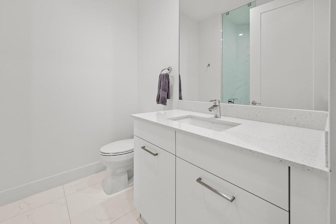 1721 NW 42nd Drive, Boca Raton