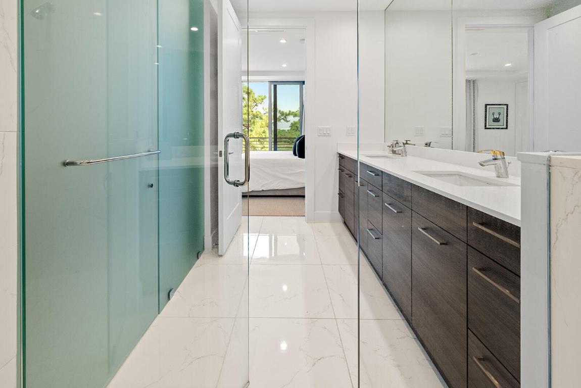 1721 NW 42nd Drive, Boca Raton