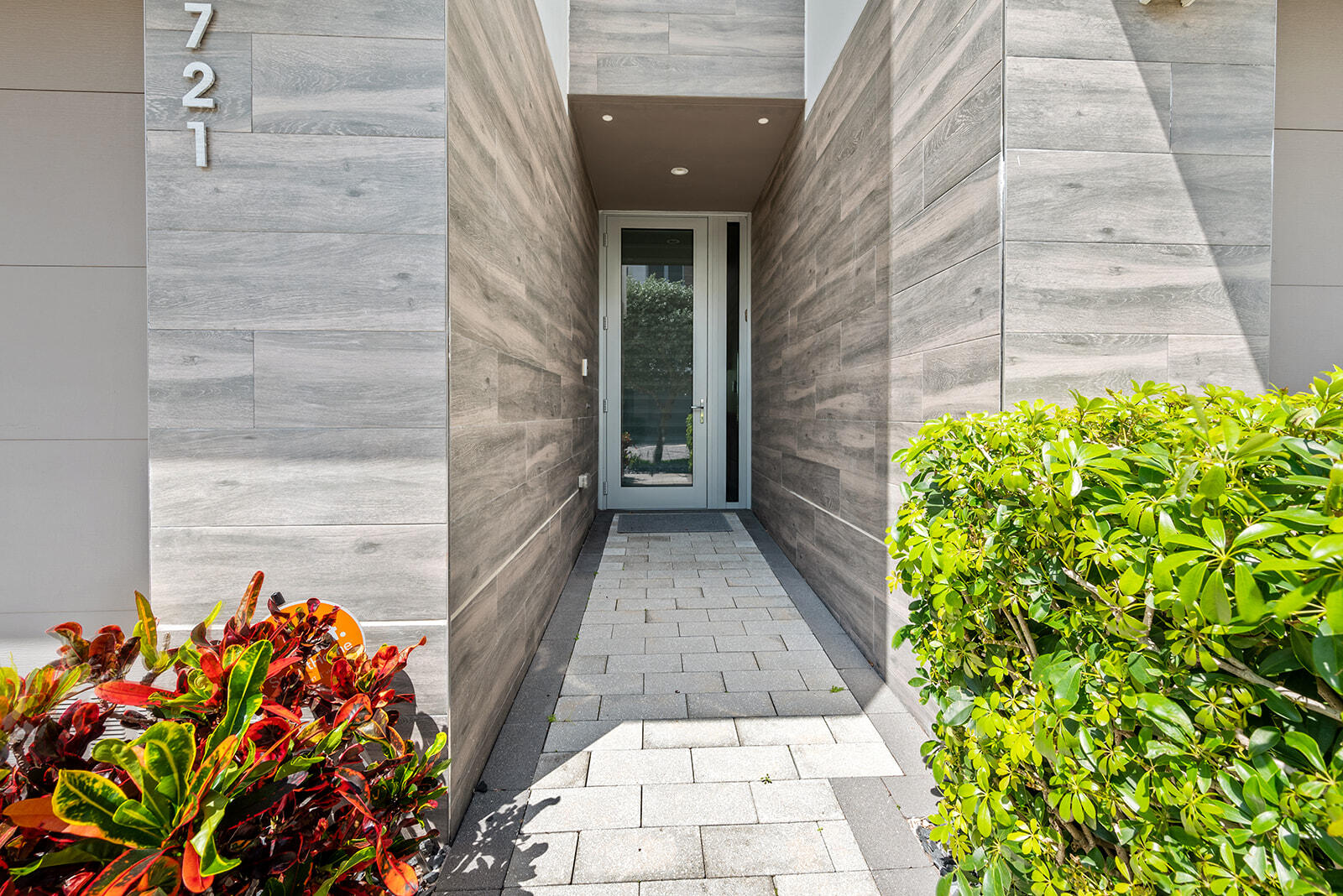 1721 NW 42nd Drive, Boca Raton