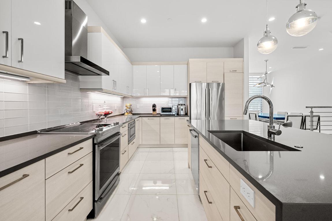 1721 NW 42nd Drive, Boca Raton