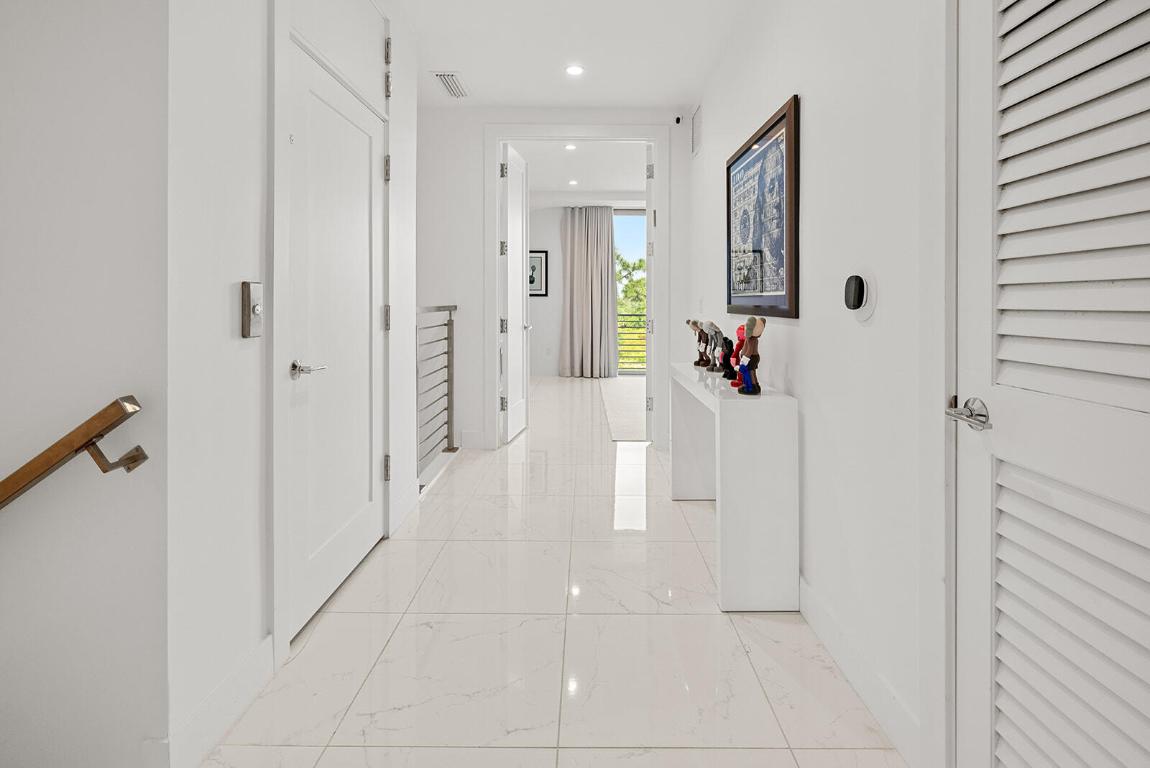 1721 NW 42nd Drive, Boca Raton