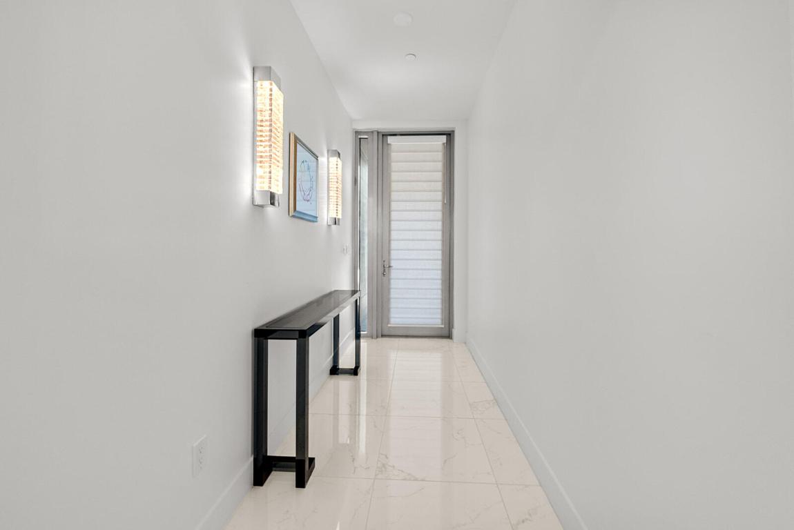 1721 NW 42nd Drive, Boca Raton