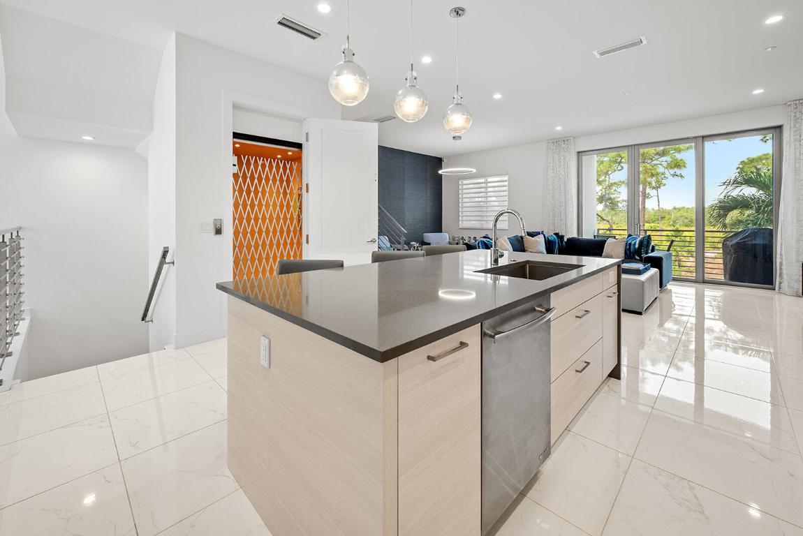 1721 NW 42nd Drive, Boca Raton