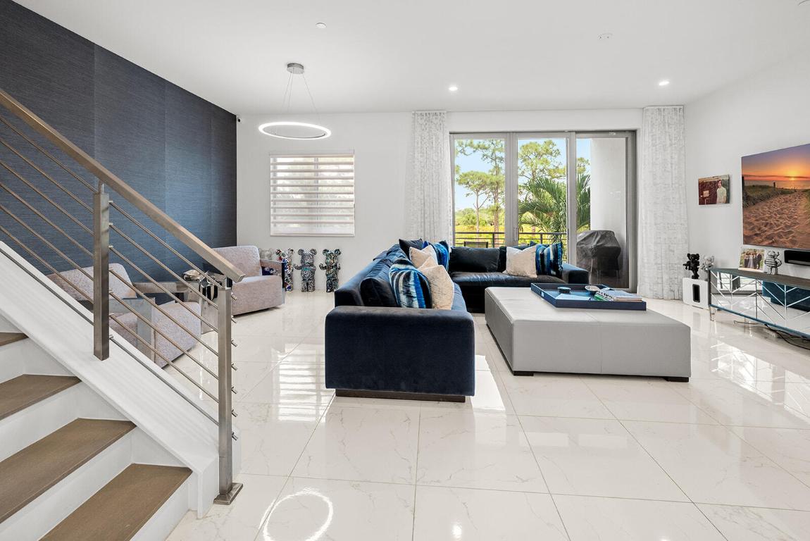 1721 NW 42nd Drive, Boca Raton