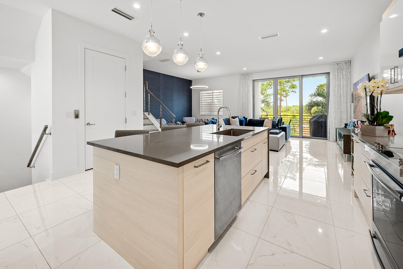 1721 NW 42nd Drive, Boca Raton