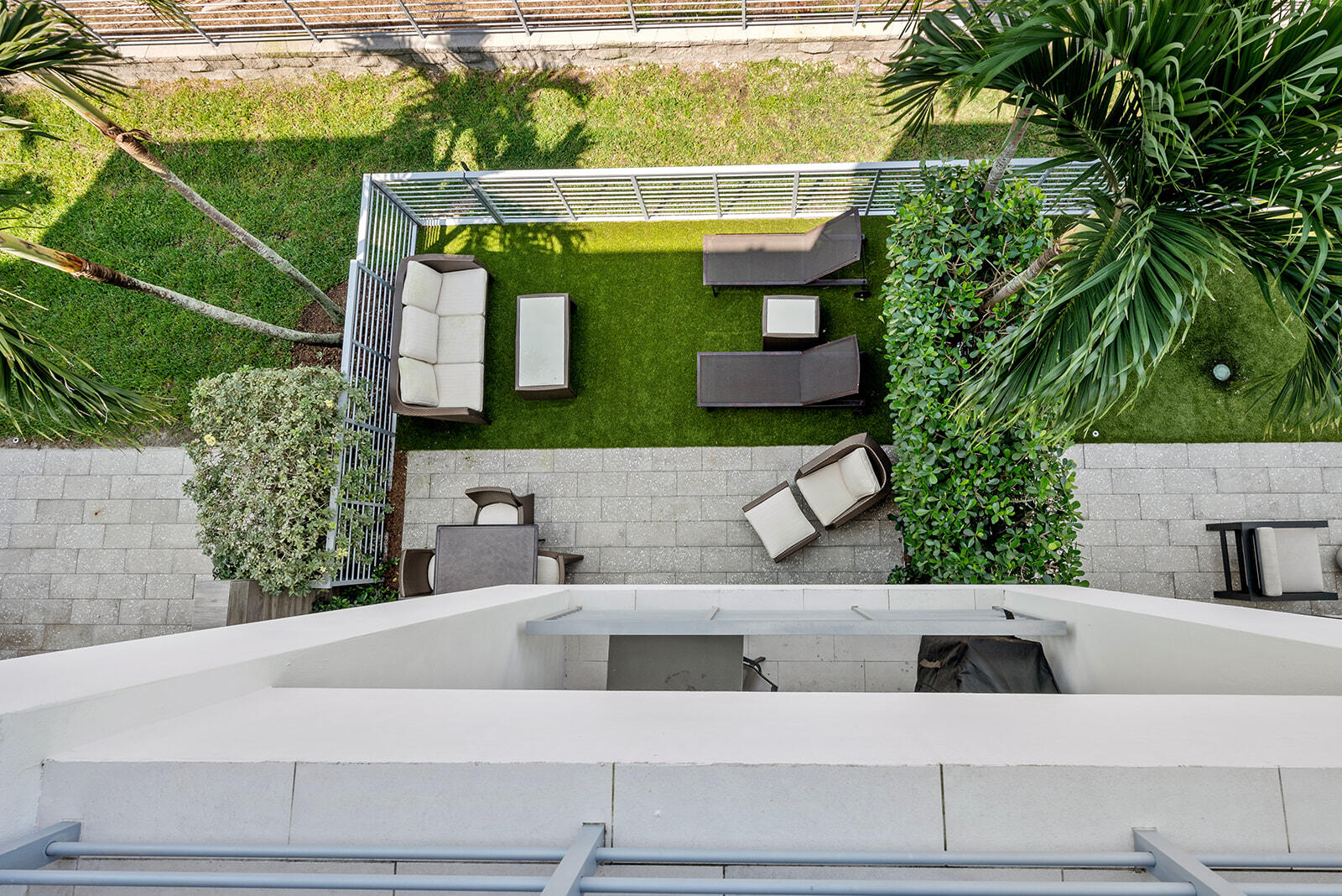 1721 NW 42nd Drive, Boca Raton