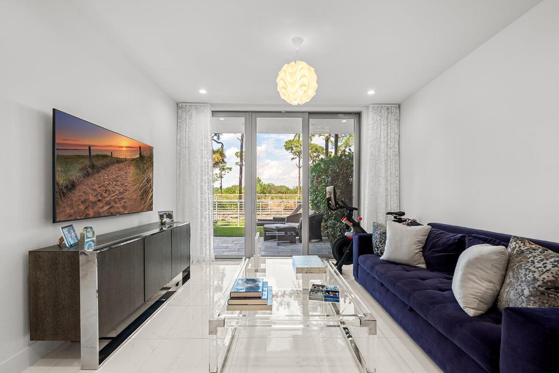 1721 NW 42nd Drive, Boca Raton