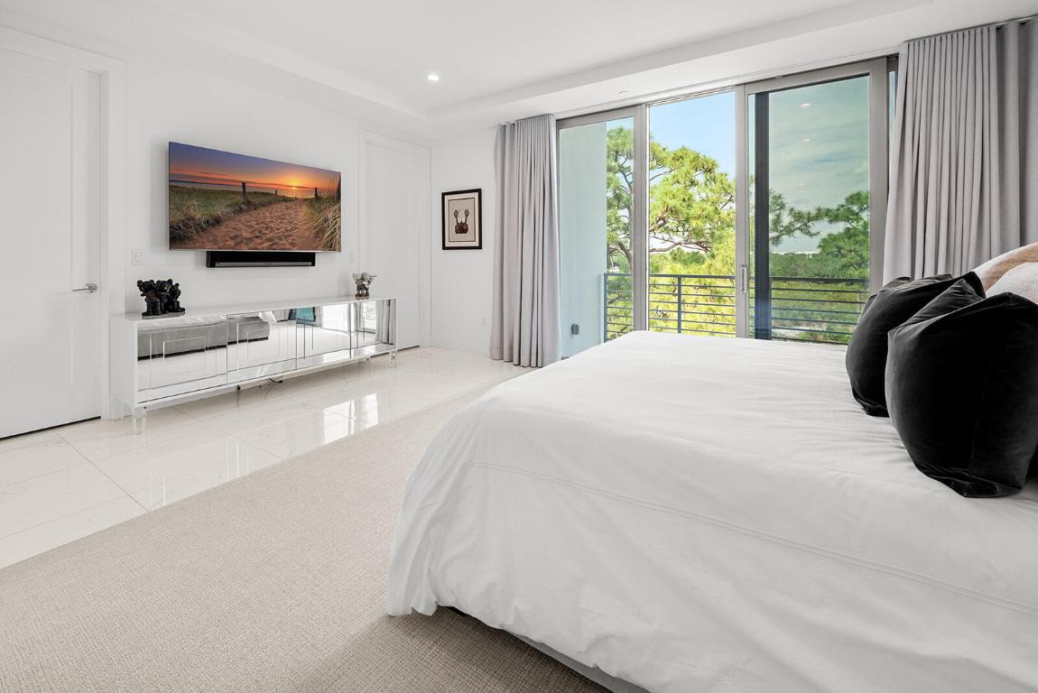 1721 NW 42nd Drive, Boca Raton