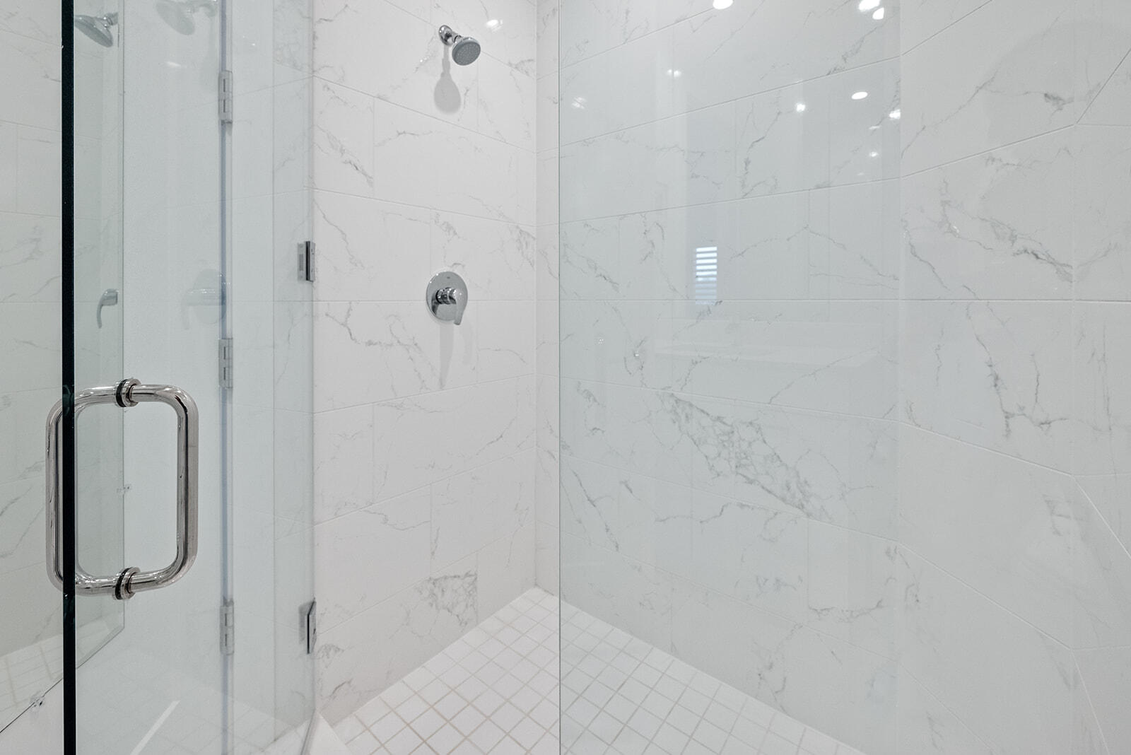 1721 NW 42nd Drive, Boca Raton