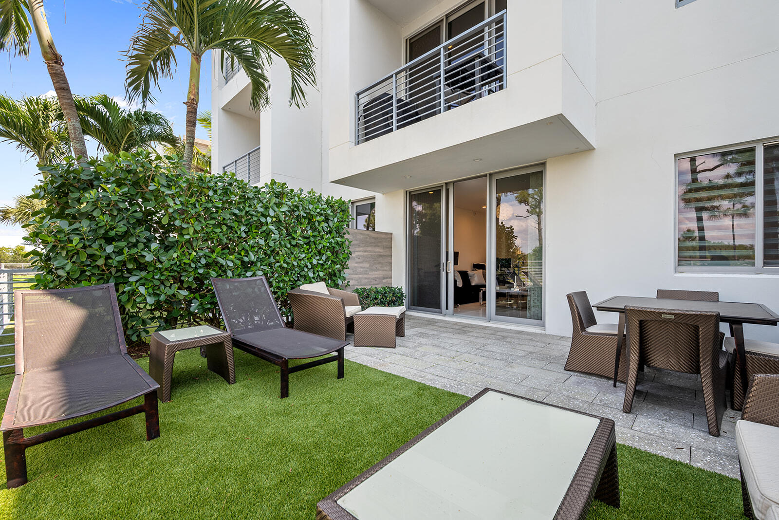 1721 NW 42nd Drive, Boca Raton