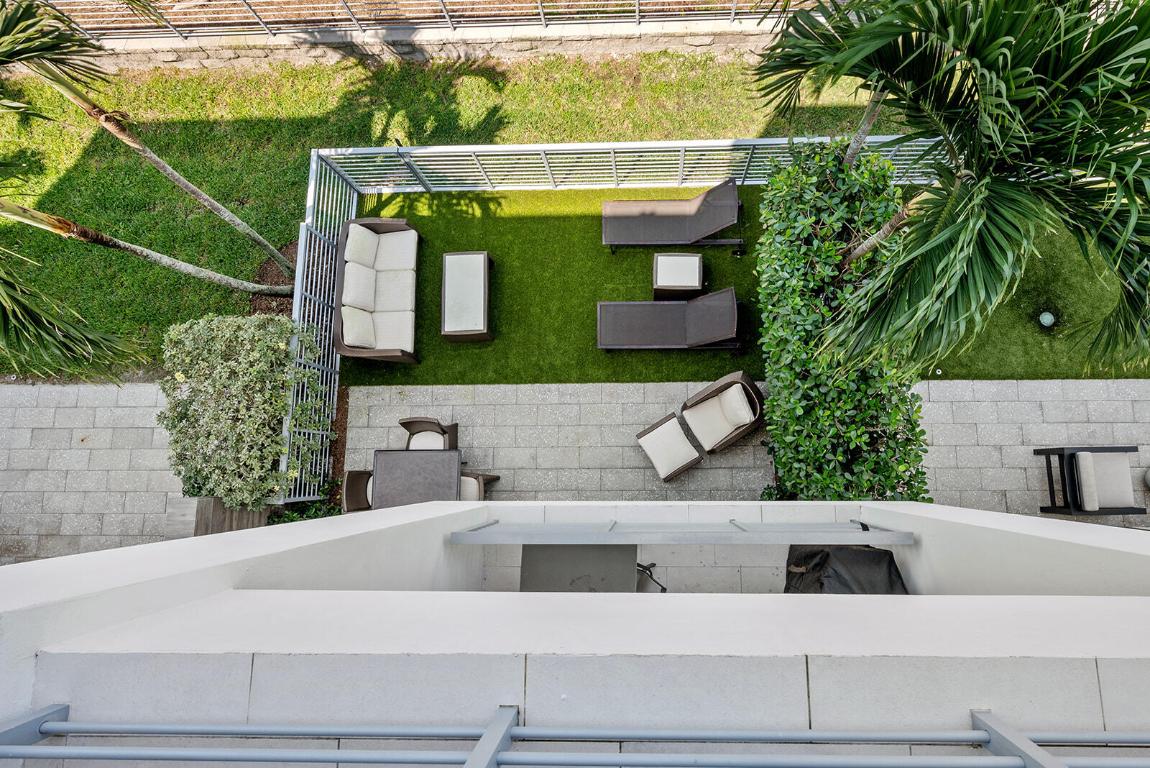 1721 NW 42nd Drive, Boca Raton