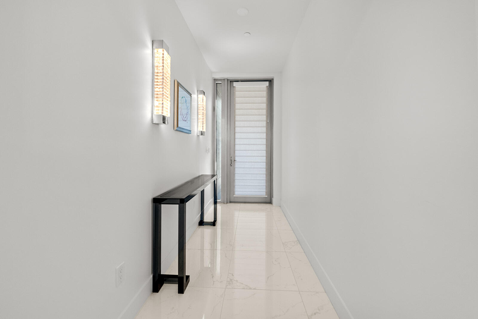 1721 NW 42nd Drive, Boca Raton