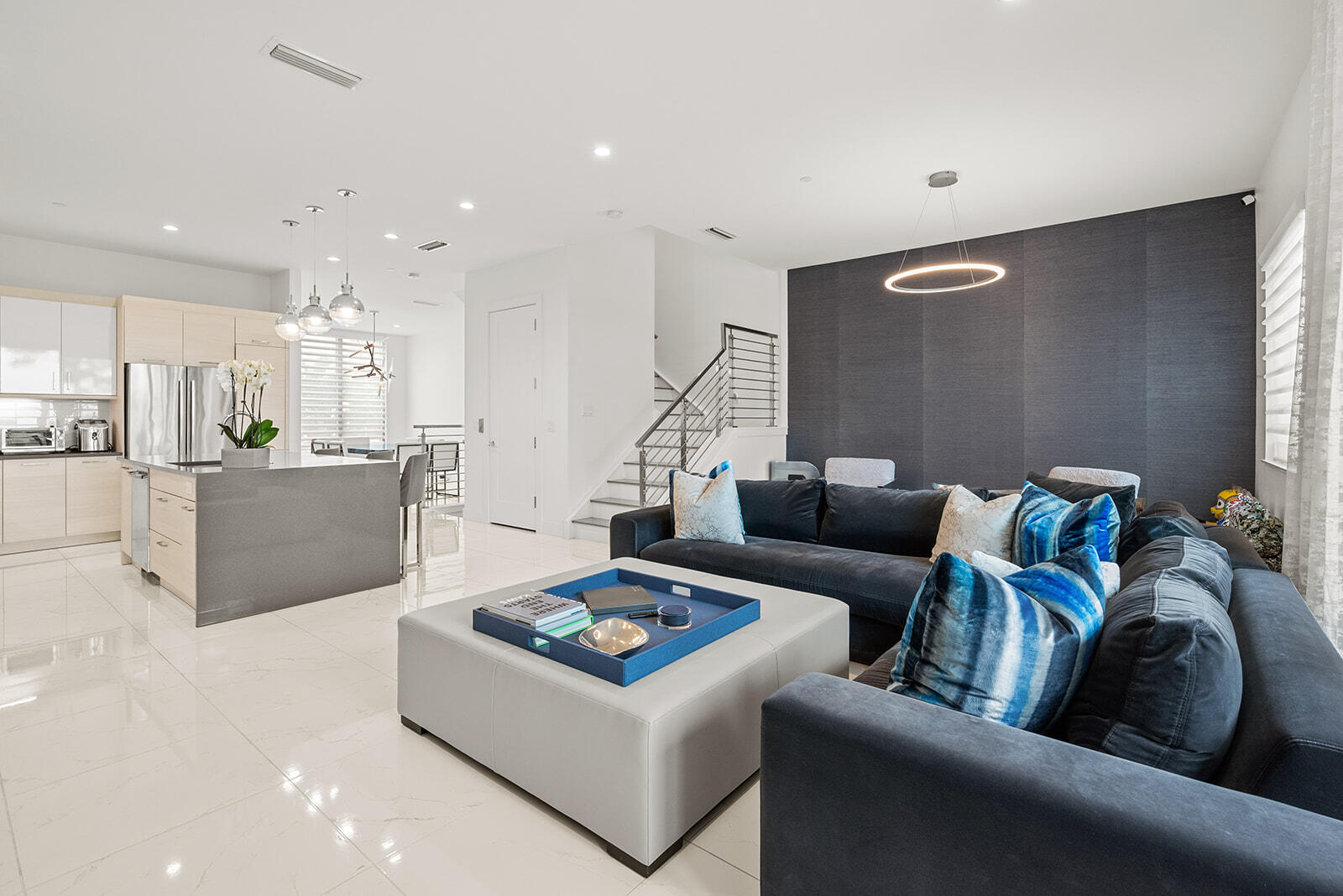 1721 NW 42nd Drive, Boca Raton