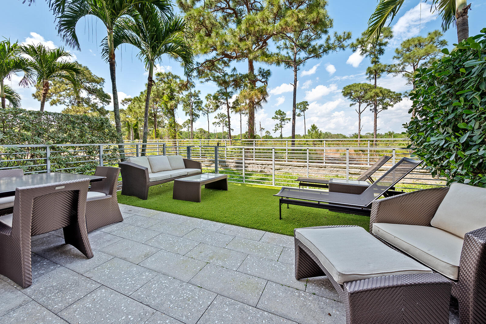 1721 NW 42nd Drive, Boca Raton