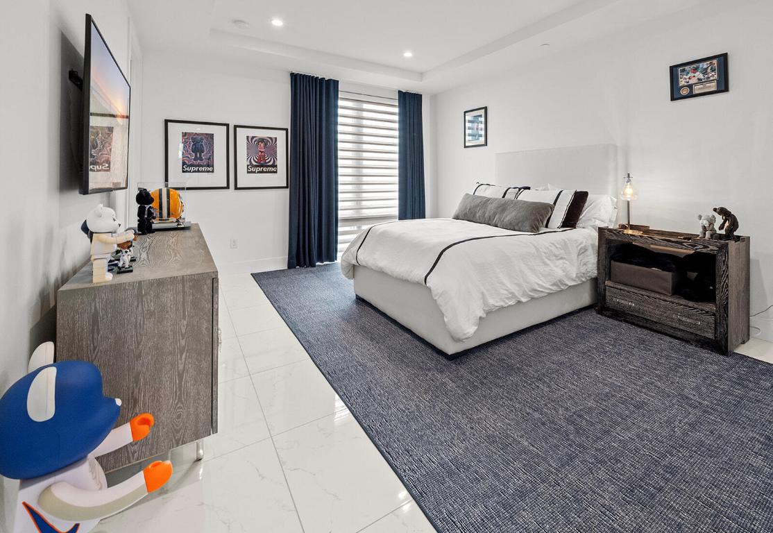 1721 NW 42nd Drive, Boca Raton