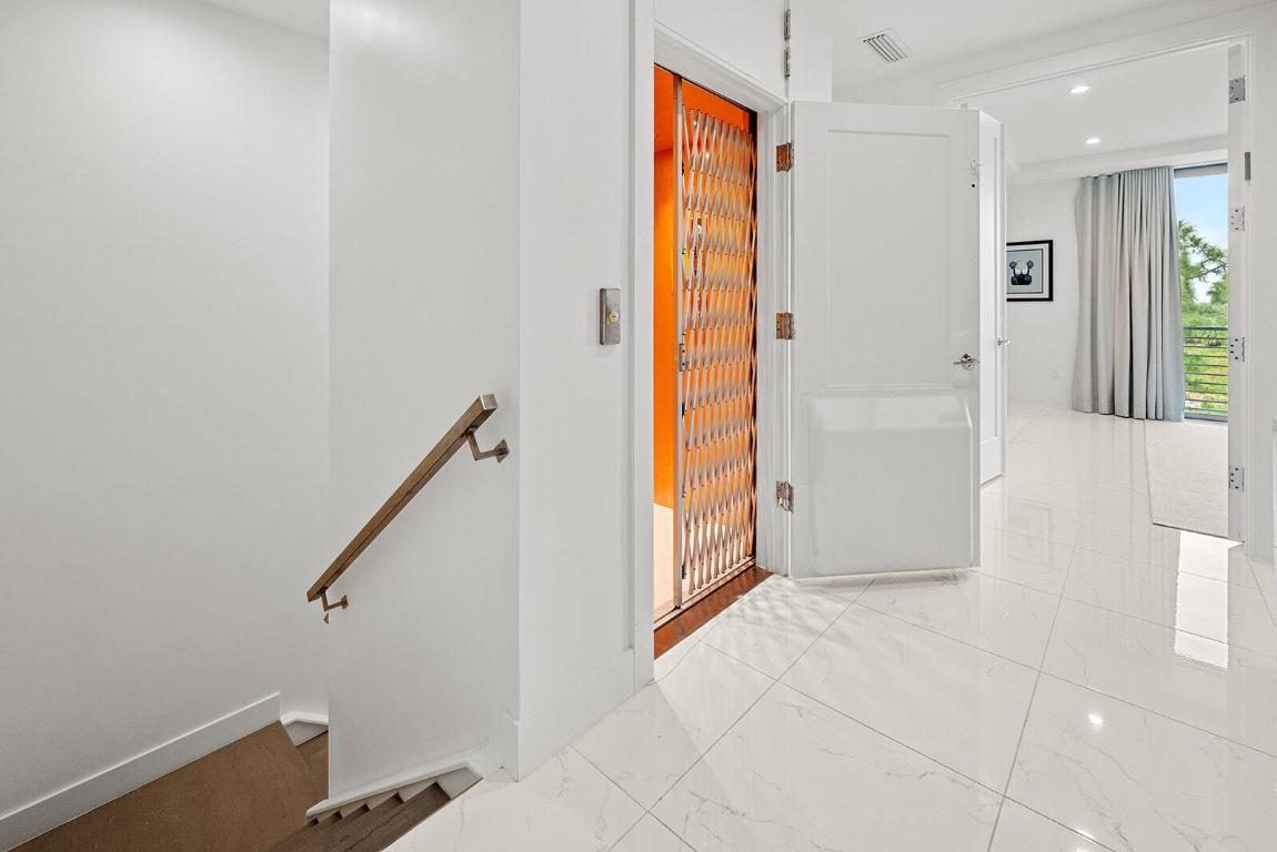 1721 NW 42nd Drive, Boca Raton