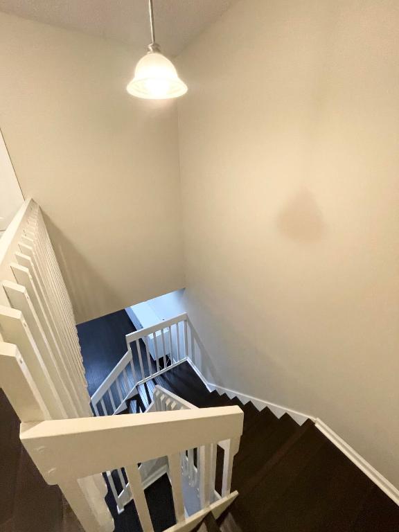 6491 Boca Circle, Boca Raton