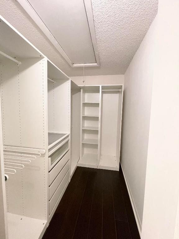 6491 Boca Circle, Boca Raton