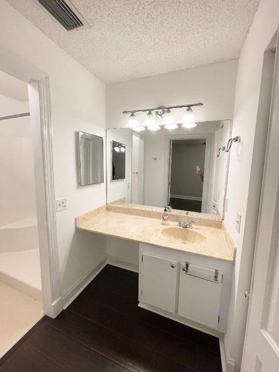 6491 Boca Circle, Boca Raton