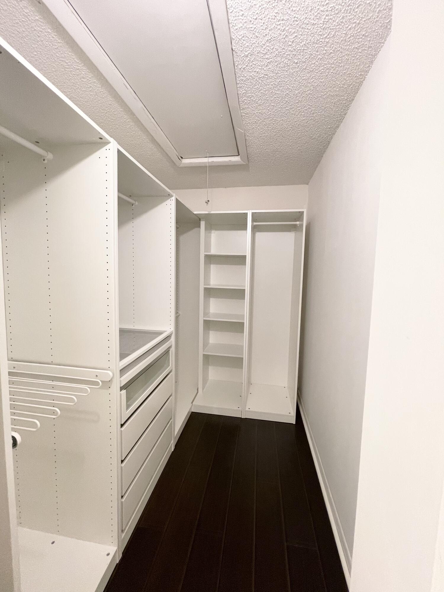 6491 Boca Circle, Boca Raton