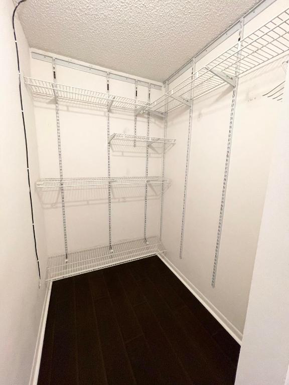 6491 Boca Circle, Boca Raton