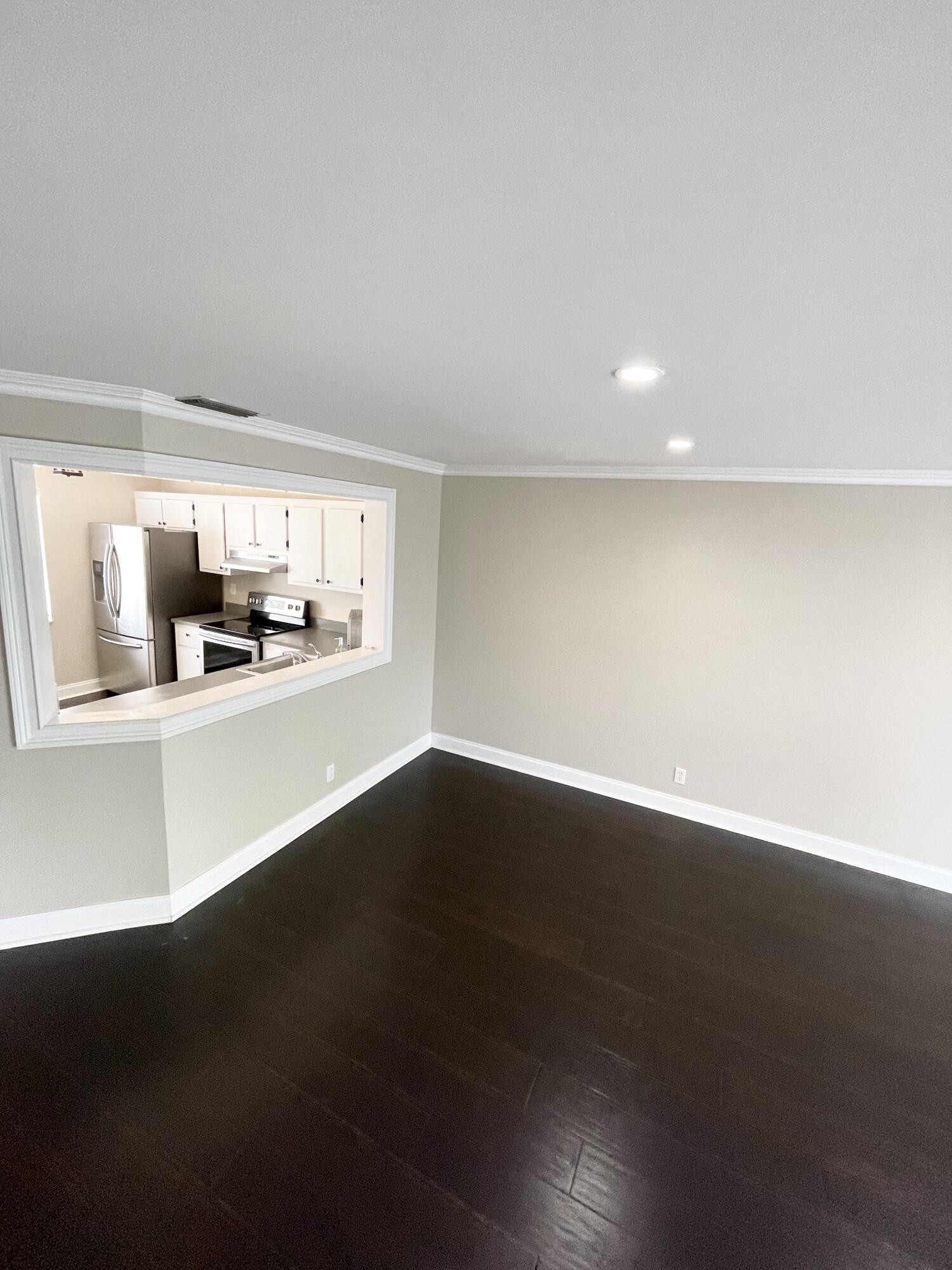 6491 Boca Circle, Boca Raton