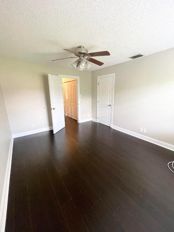 6491 Boca Circle, Boca Raton