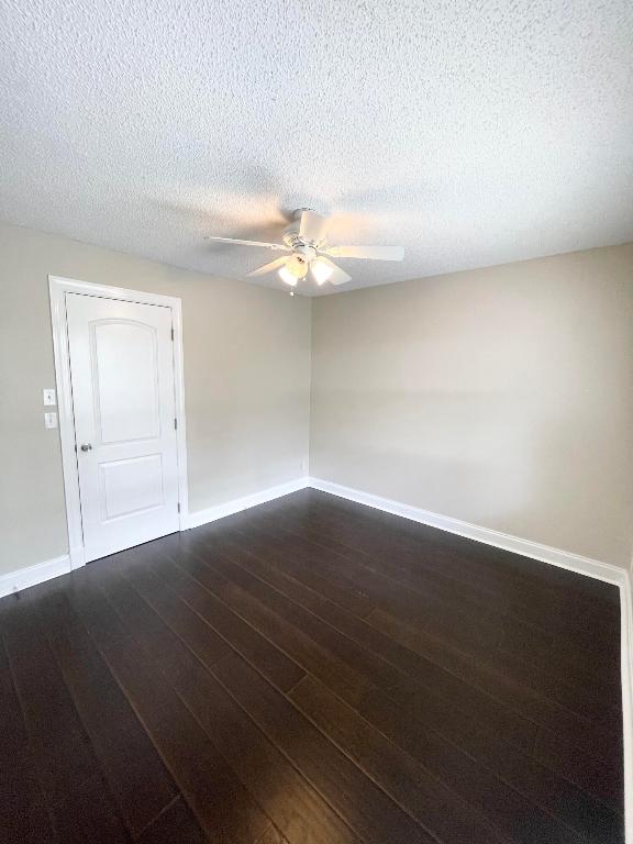 6491 Boca Circle, Boca Raton