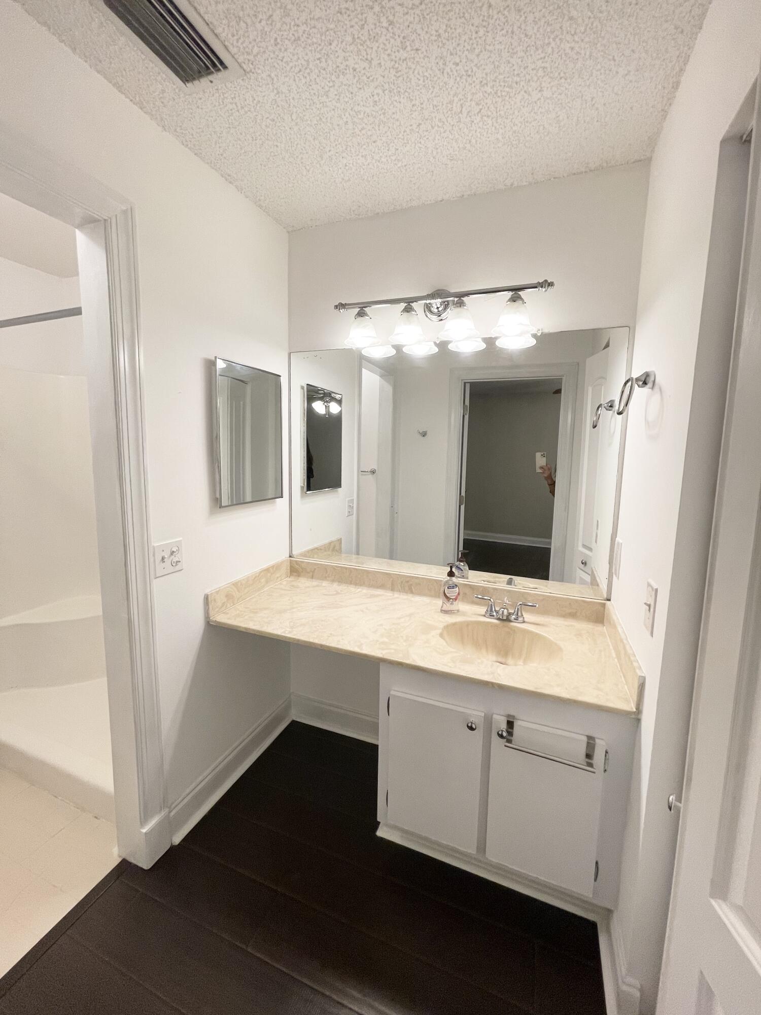 6491 Boca Circle, Boca Raton