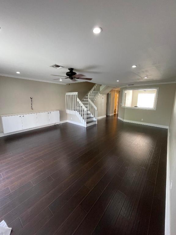 6491 Boca Circle, Boca Raton