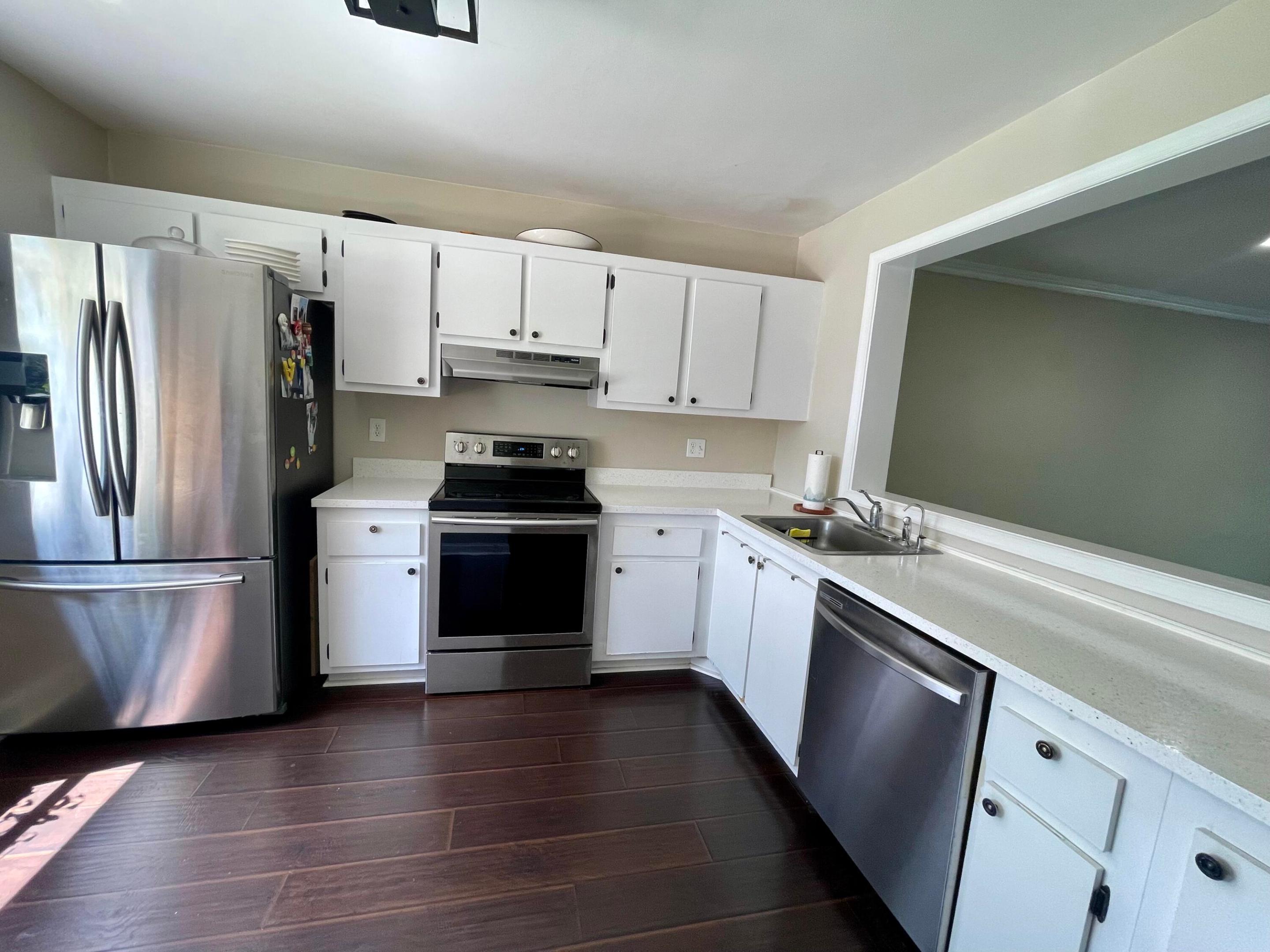 6491 Boca Circle, Boca Raton