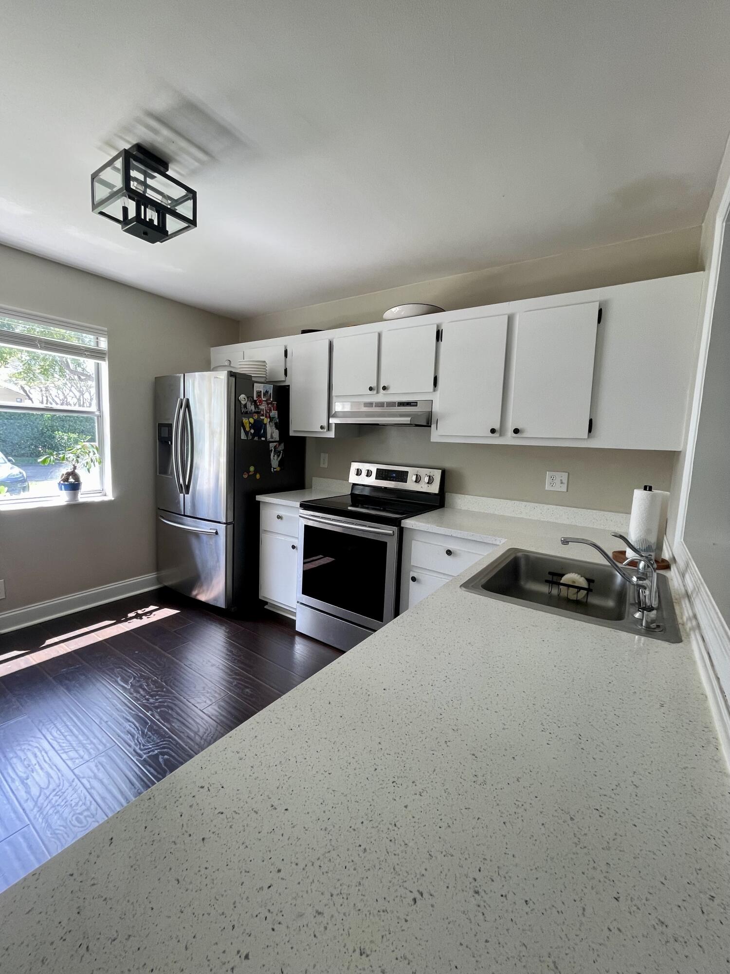 6491 Boca Circle, Boca Raton