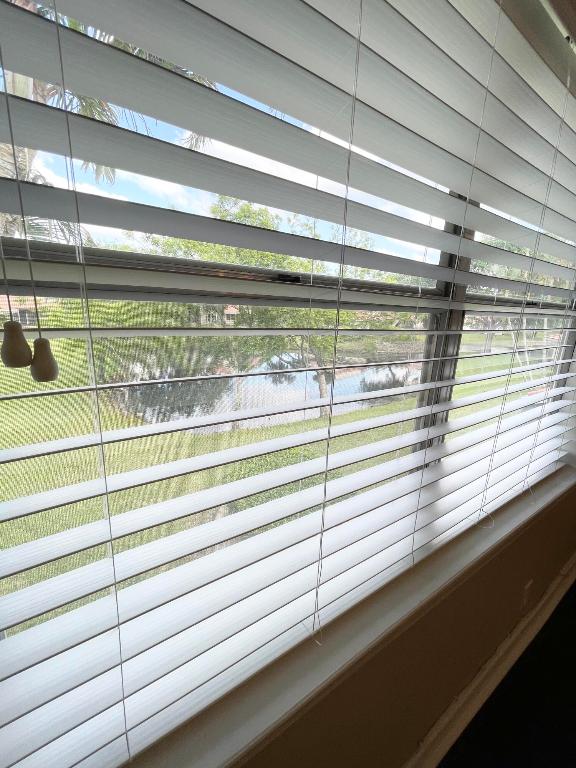 6491 Boca Circle, Boca Raton