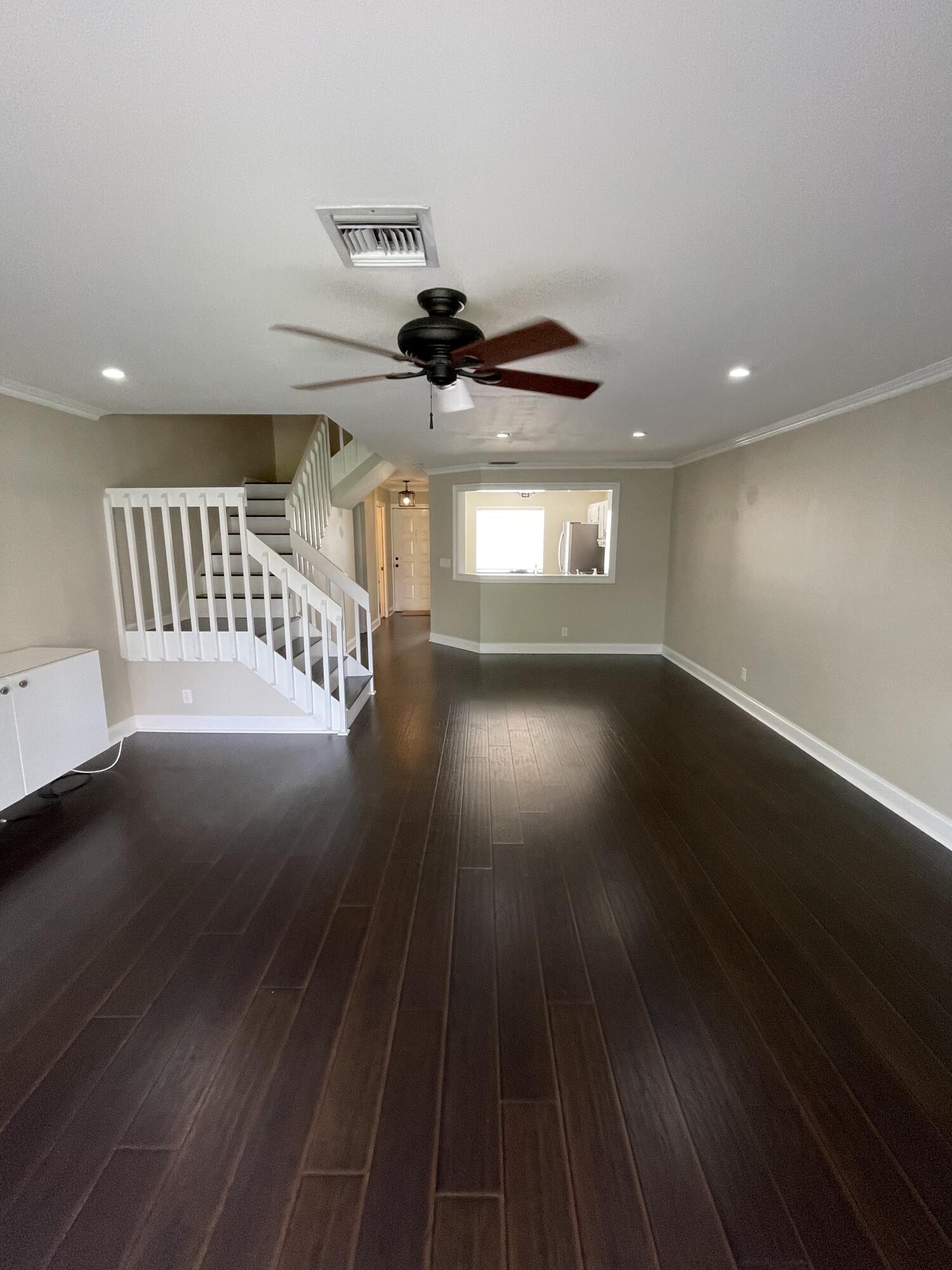 6491 Boca Circle, Boca Raton