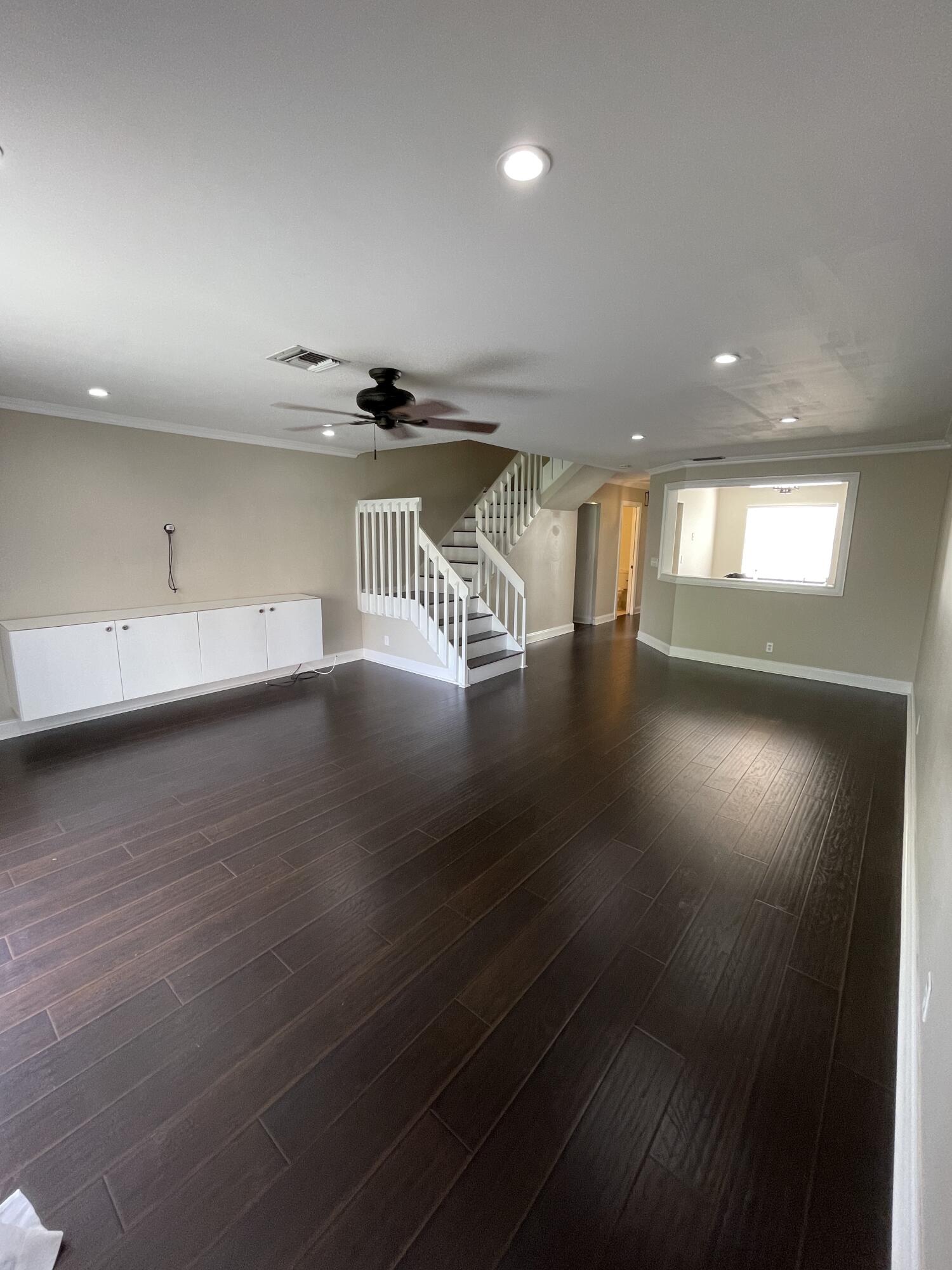 6491 Boca Circle, Boca Raton